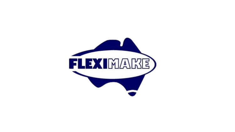 Fleximake