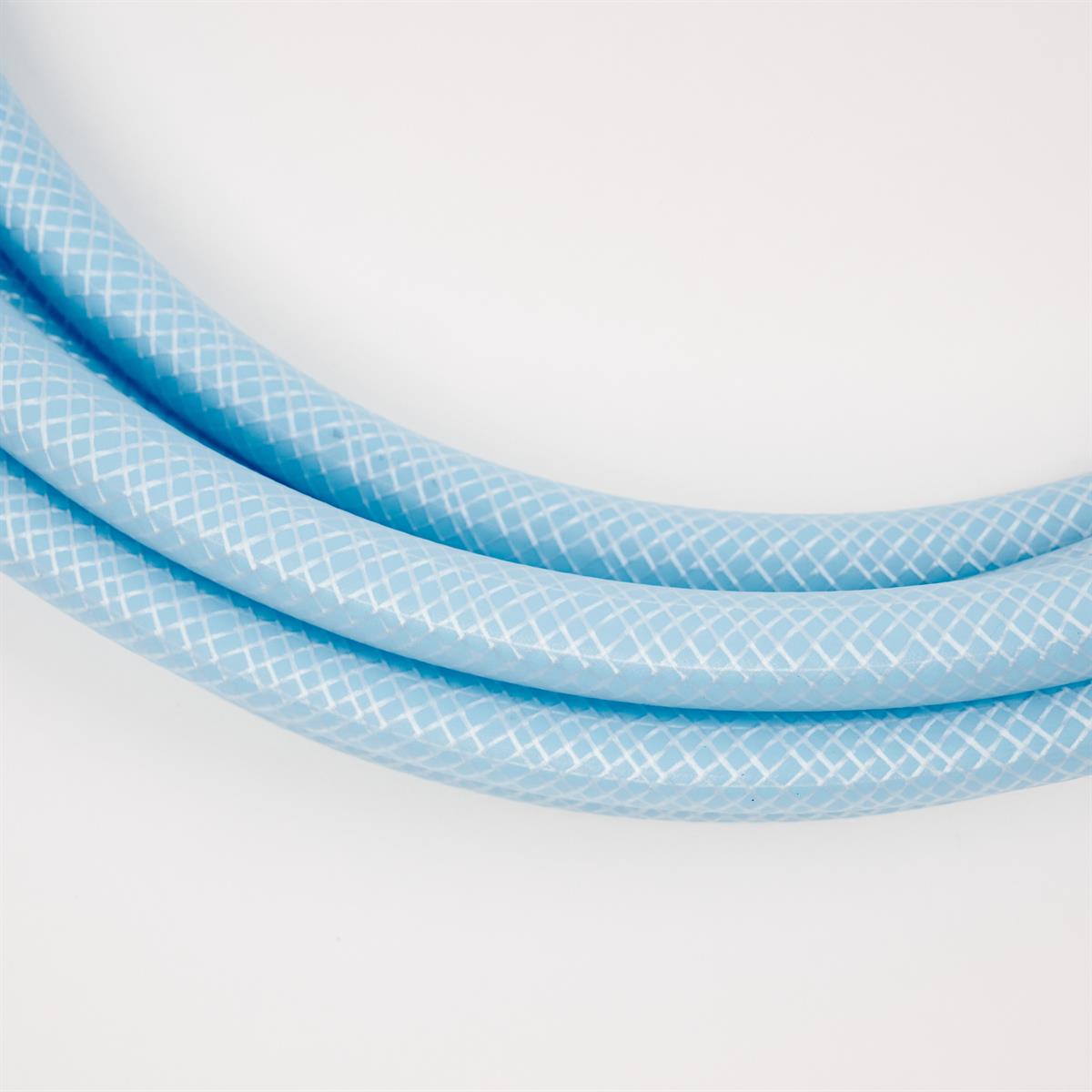 12mm Drinking Water Hose Per/Metre (Blue)