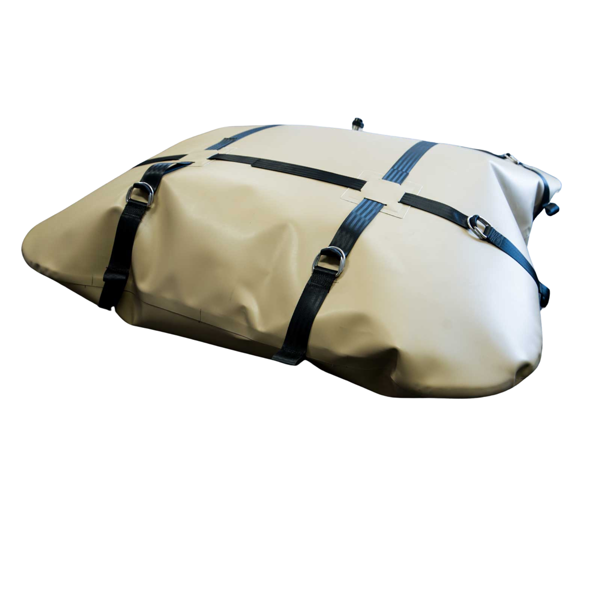 Pillow Type Diesel Fuel Bladder Tank 500L – FB500SP