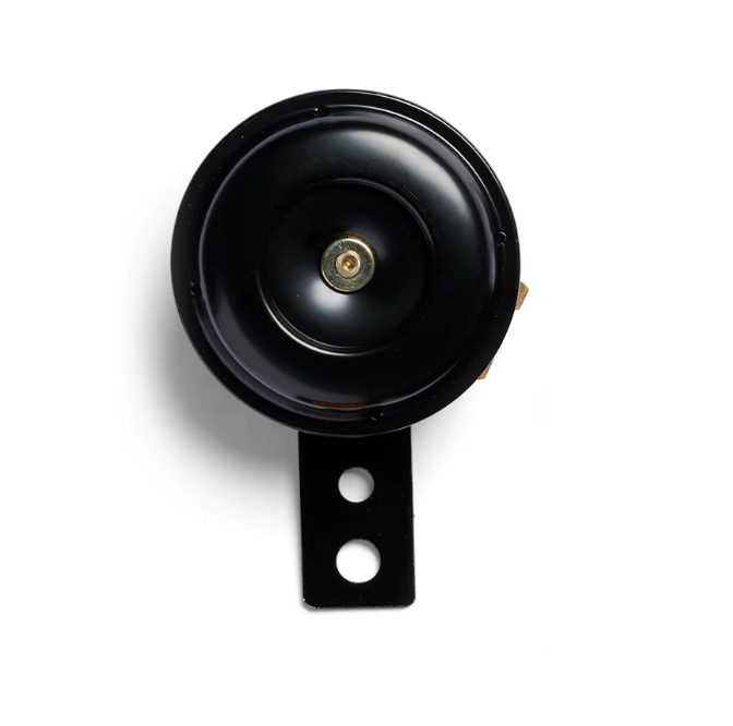 Anti-Theft System Horn