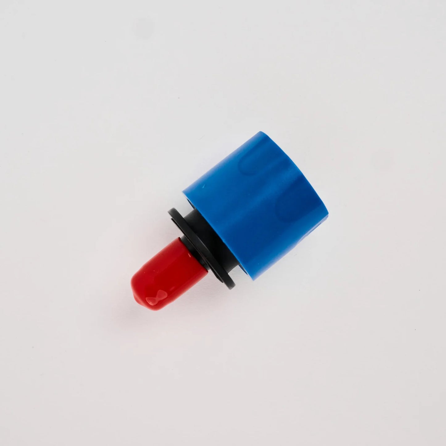 Dirt Dust Wasp Stopper
