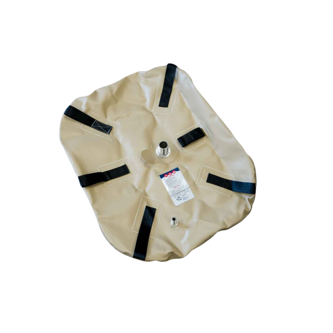 Pillow Type Flexible Fuel Storage Bladder Tank 100L – FB100SP_4
