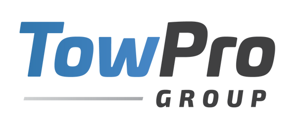 TowPro Group