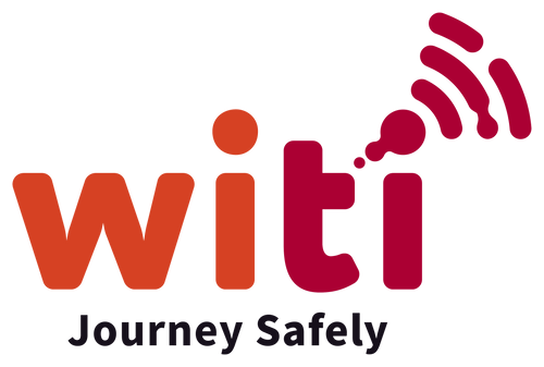 WiTi logo
