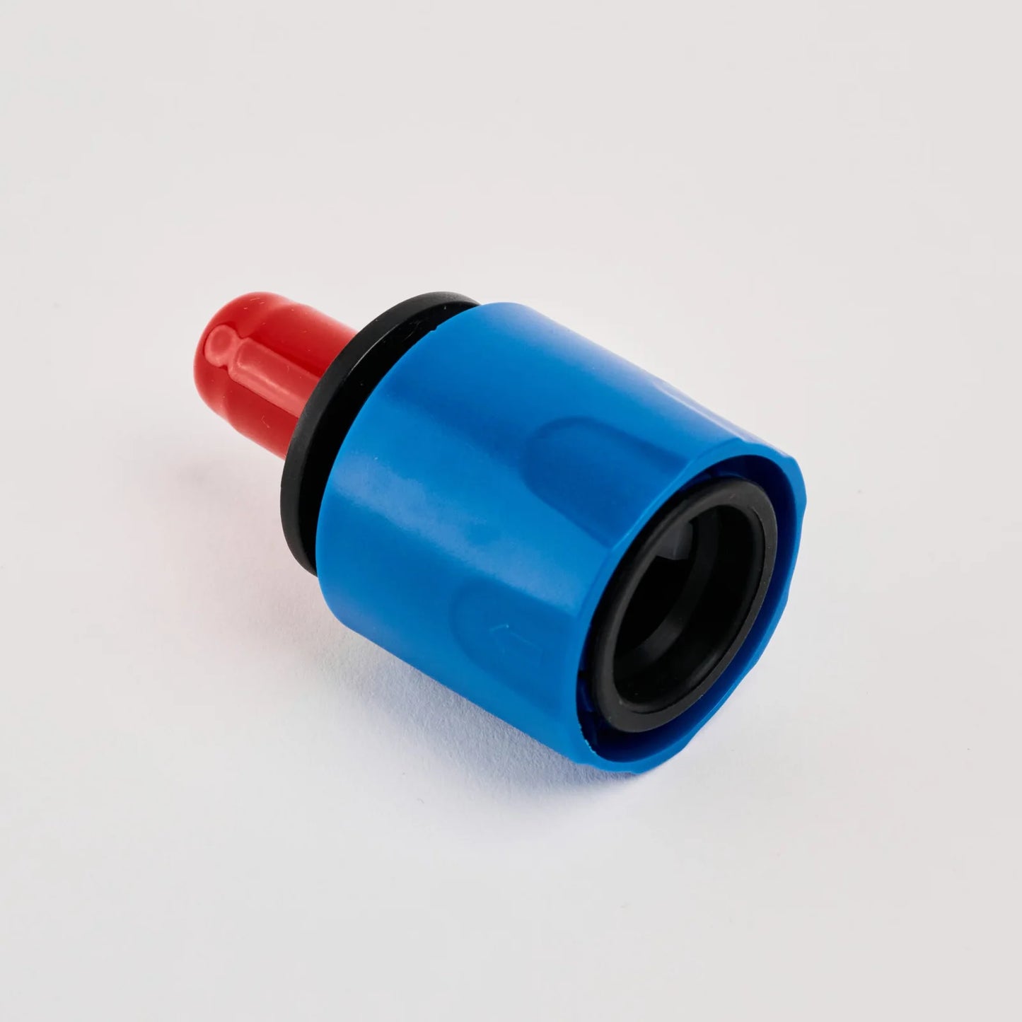 Wasp Stopper