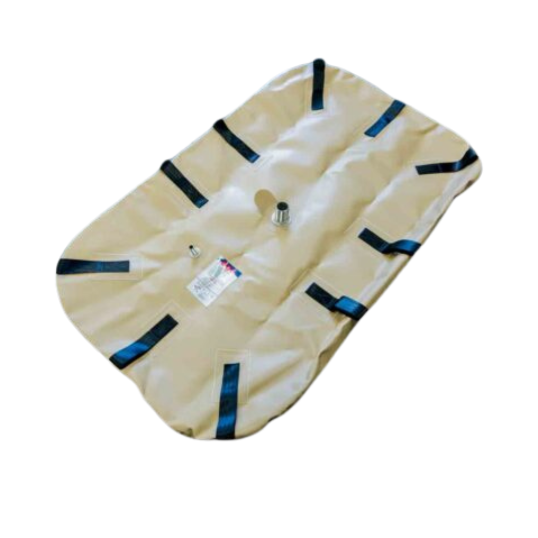 Pillow Type Diesel Fuel Bladder Tank 300L – FB300SP