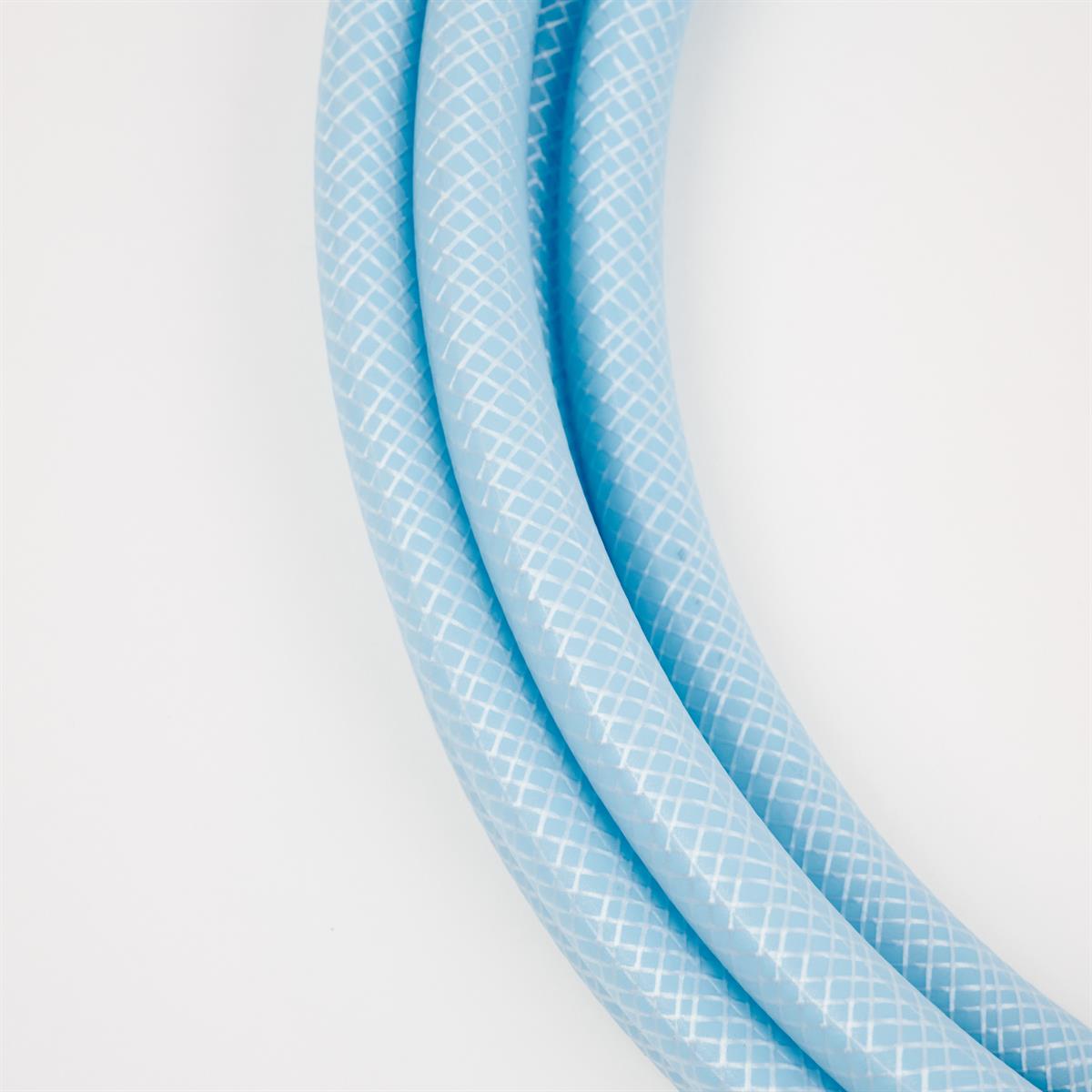 12mm Drinking Water Hose Per/Metre (Blue)