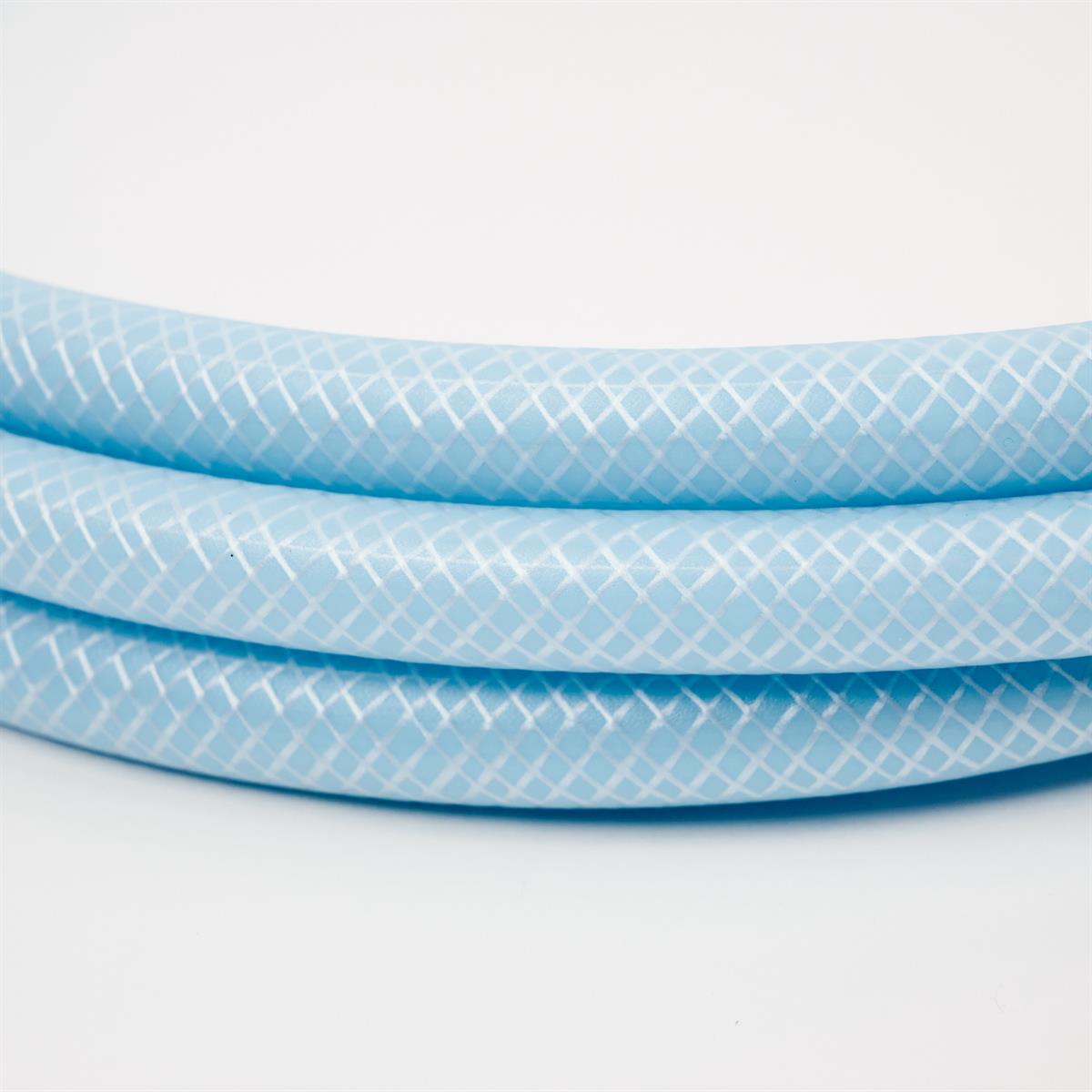 12mm Drinking Water Hose Per/Metre (Blue)