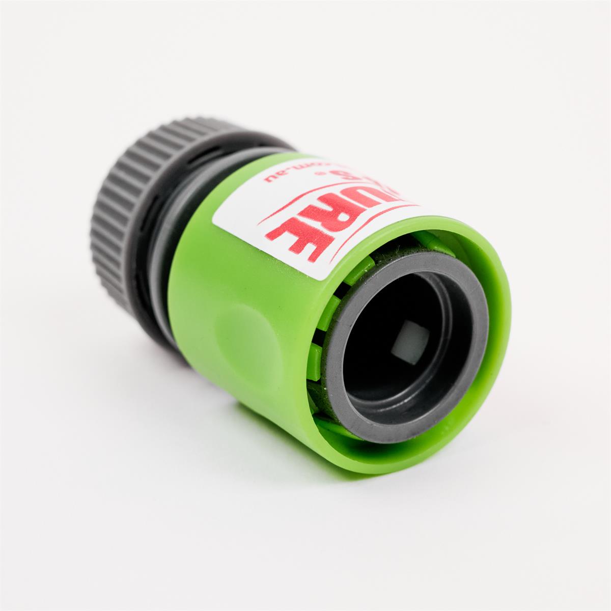 12mm Hose Connector Tail