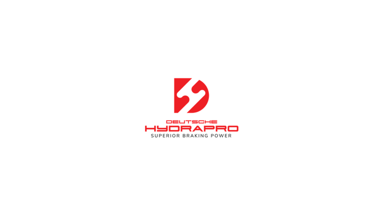 Duetsche HydraPro
