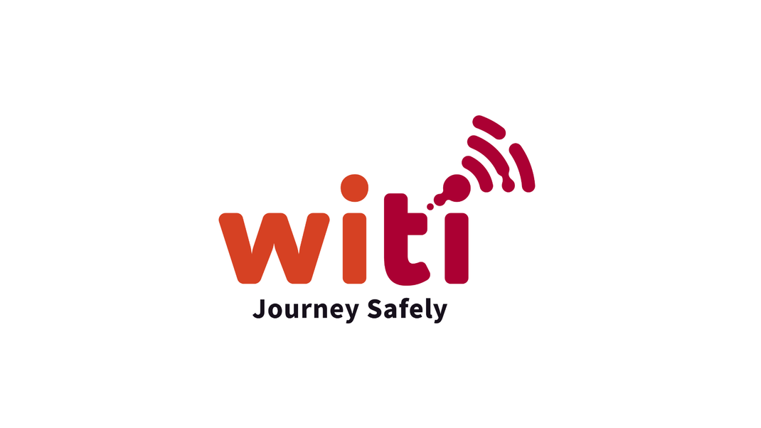 WiTi Caravan & Trailer Security, GPS Tracking, Brake Controllers NZ ...