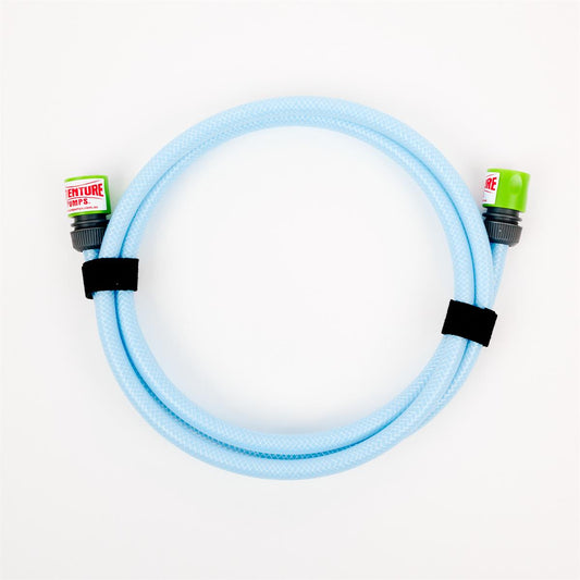 Adventure Pumps 3m Drinking Hose