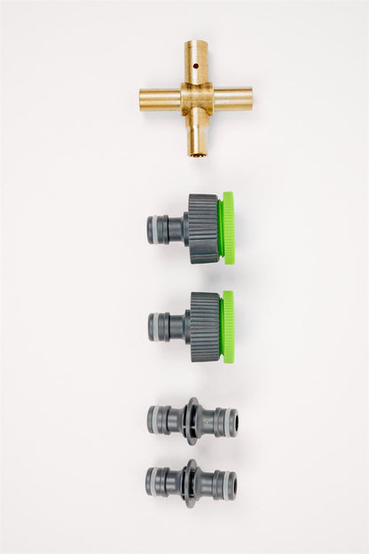 Adventure_Pumps_All_Options_Transfer_Kit_-_Anderson_Alligator_Clamps_12V_socket_more_pic_4