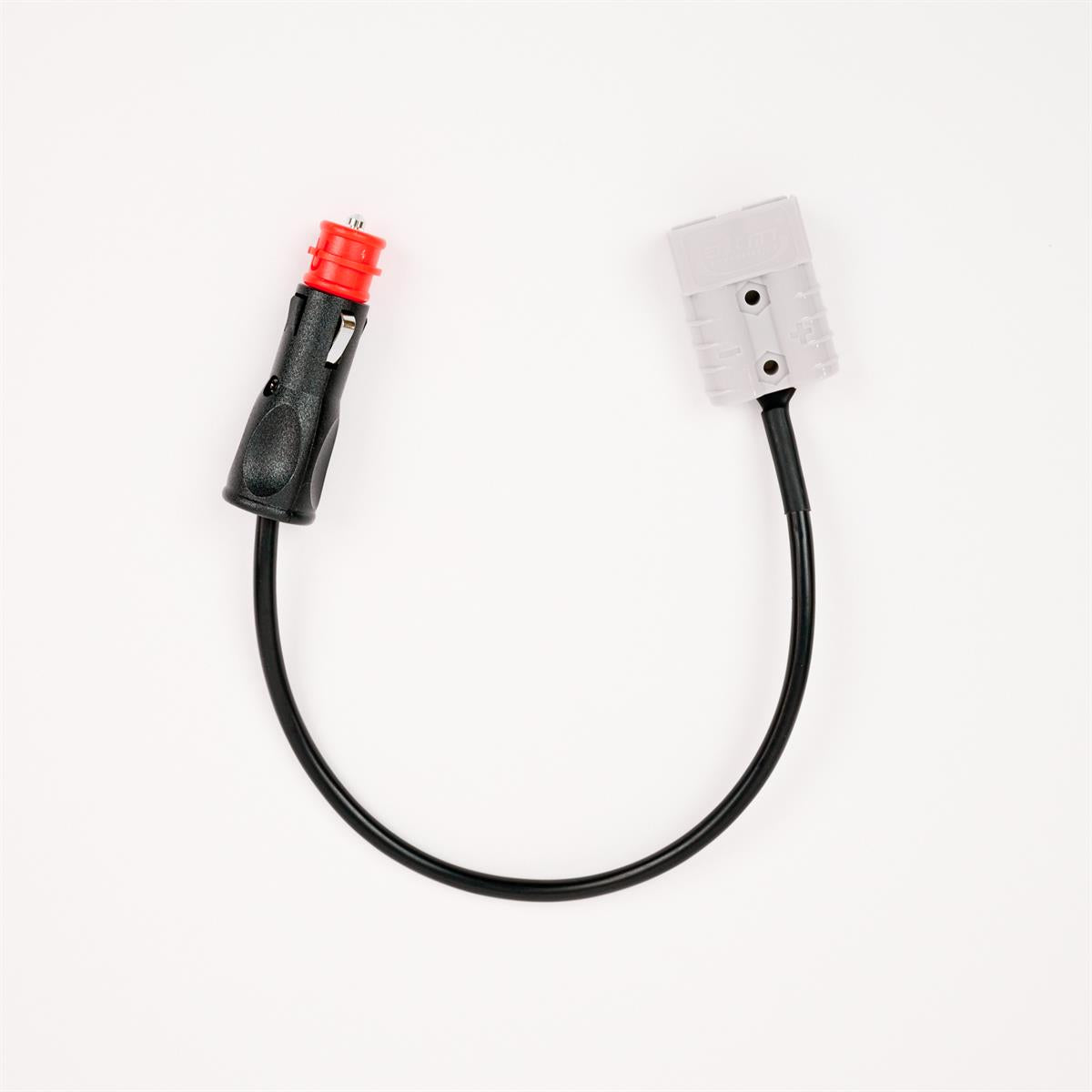 Adventure_Pumps_Anderson_Plug_to_12v_Power_Socket