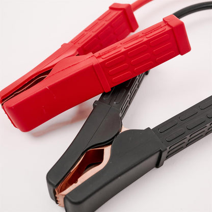 Adventure_Pumps_Anderson_Plug_to_Alligator_Clamps_pic_2