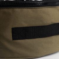 Adventure Pumps Canva Hose Storage Bag Handle