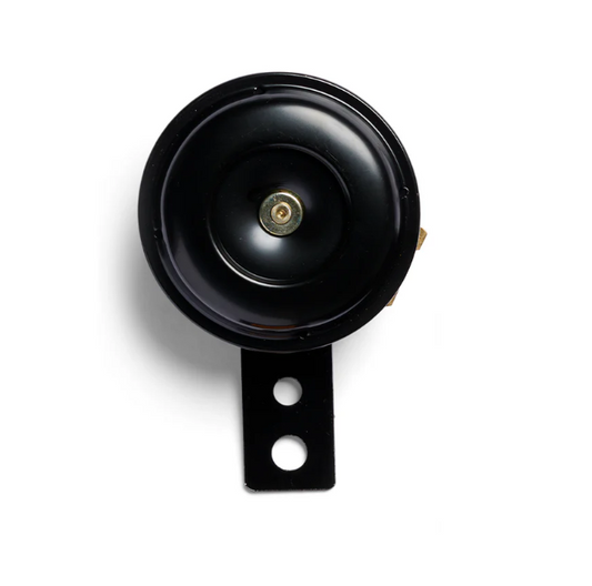 Anti-Theft System Horn