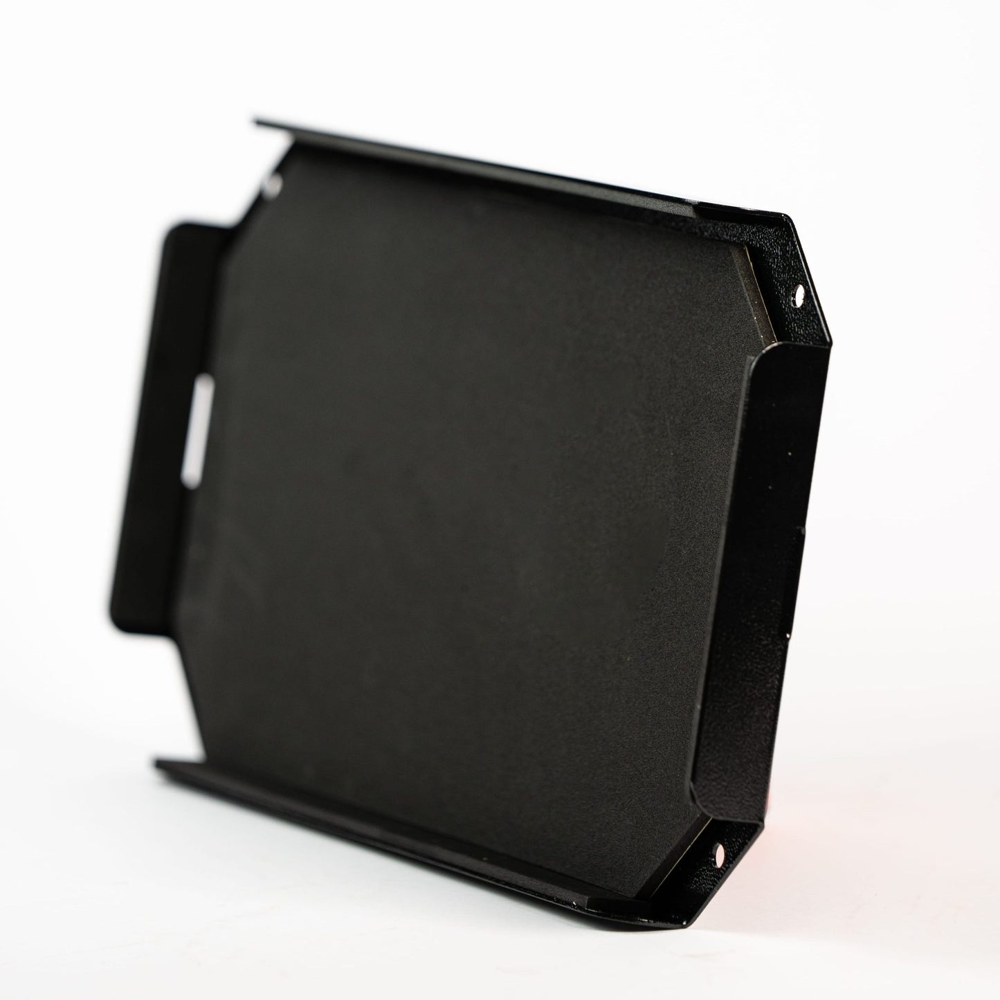 PowerPaul® Battery Trays