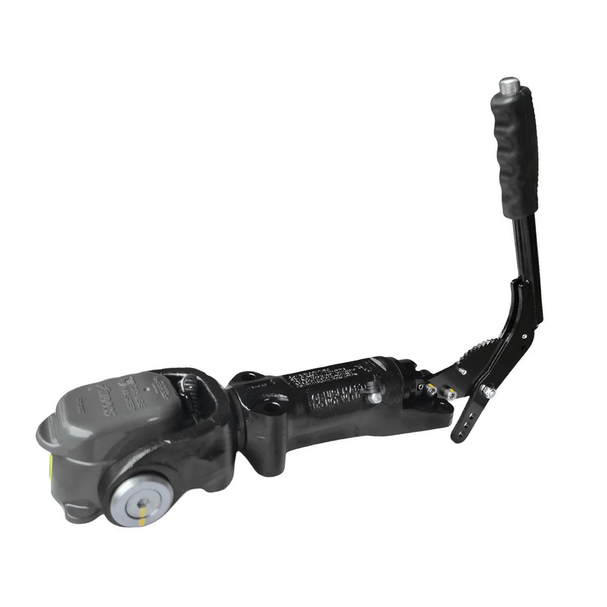 Cruise Master DO35 with Handbrake Product image