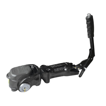 Cruise Master DO35 with Handbrake Product image