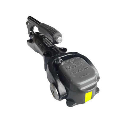 Cruise_Master_DO35_with_Handbrake_Product_image 2