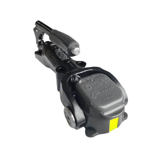 Cruise_Master_DO35_with_Handbrake_Product_image 2