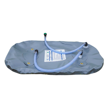 Box Type Water Bladder 40L – DW40B