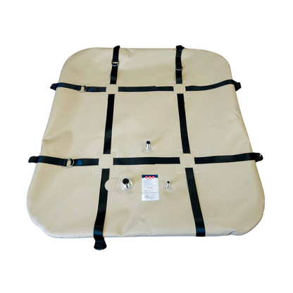 Fleximake_500L_Flexible_Pillow_Fuel_Bladder_4