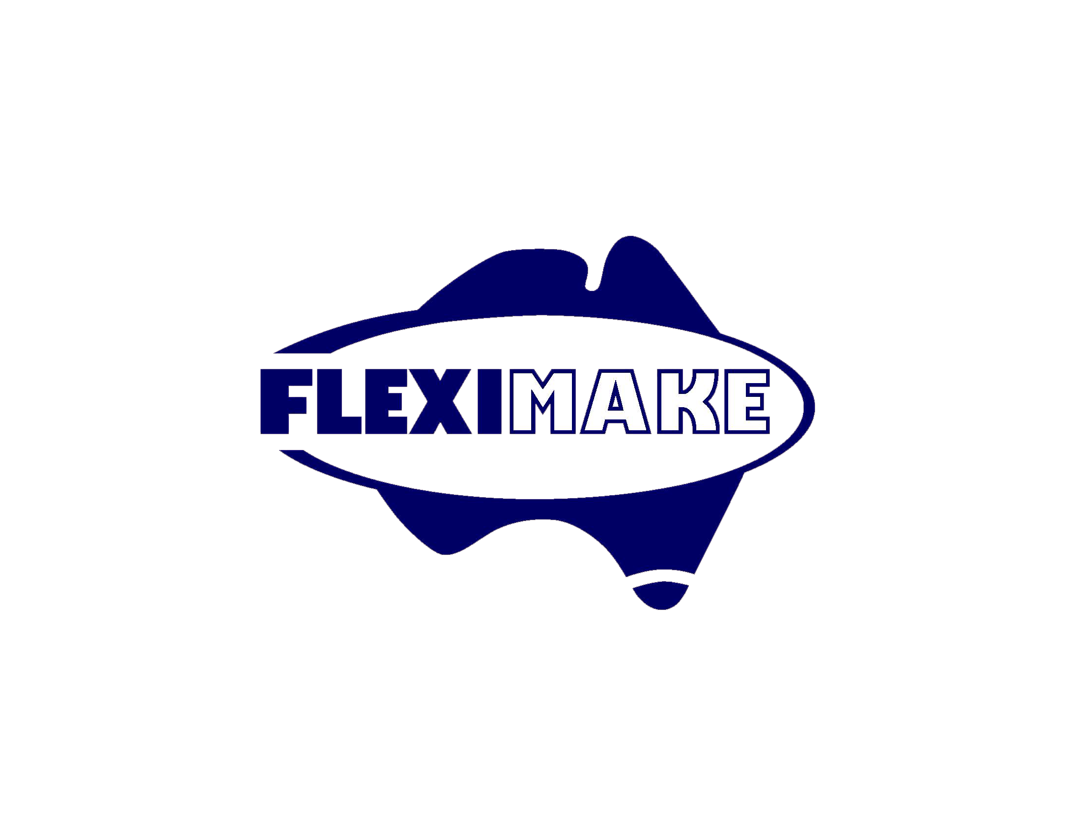 Fleximake logo