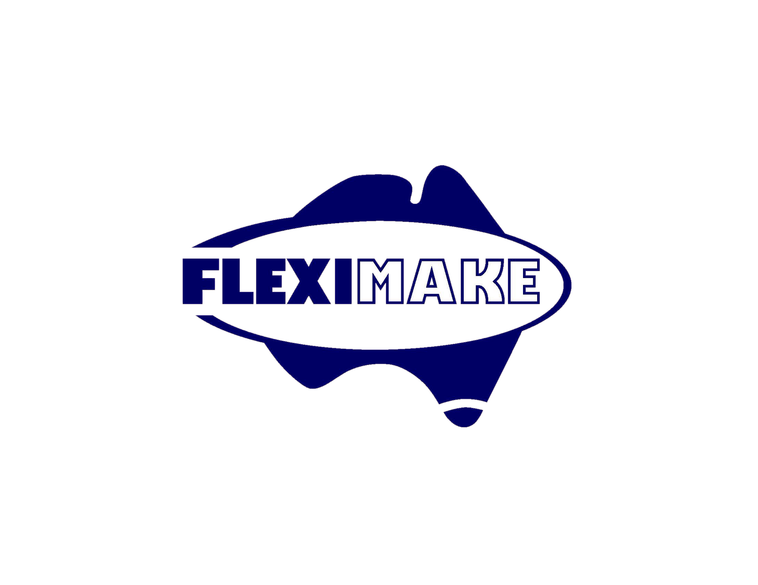 Fleximake Logo