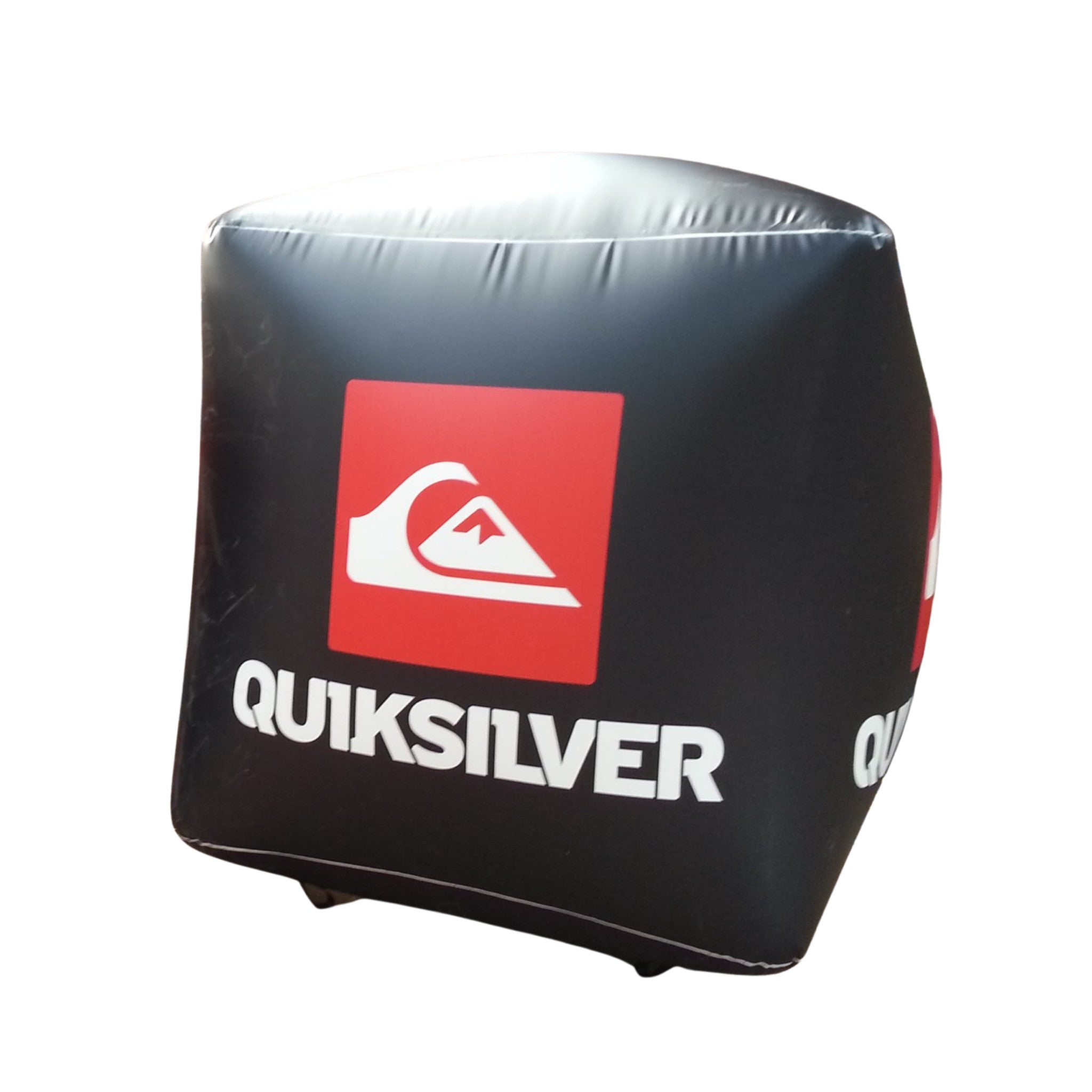 Fleximake_Marker_Buoy_Quicksilver_square_large