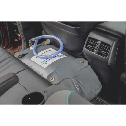Box Type Water Bladder 40L – DW40B