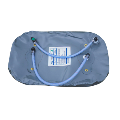 Box Type Water Bladder 40L – DW40B
