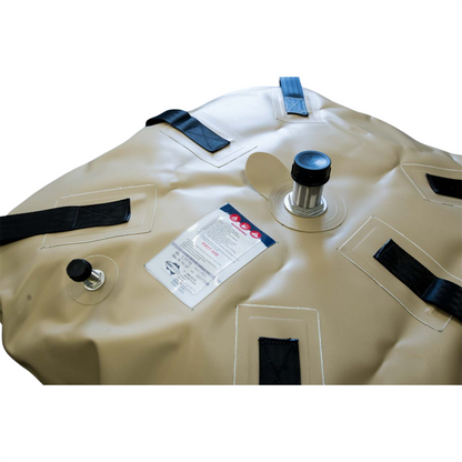 Pillow Type Flexible Fuel Storage Bladder Tank 100L – FB100SP_2
