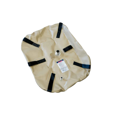 Pillow Type Flexible Fuel Storage Bladder Tank 100L – FB100SP_4