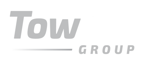 TowPro Group