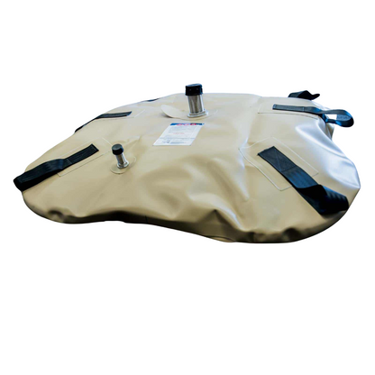 Pillow Type Diesel Fuel Bladder Tank 150L – FB150SP